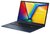 Asus - VivoBook - X1504MA-BQ773