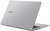Asus - Expertbook P1 - P1503CVA-S73005