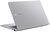 Asus - Expertbook P1 - P1503CVA-S73005