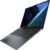 ASUS - ExpertBook - B3605CCA-MB0128
