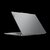 LENOVO - IdeaPad 5 2-in-1 14IAL10 - 83KR002CHV
