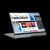 LENOVO - IdeaPad 5 2-in-1 14IAL10 - 83KR002CHV