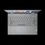 LENOVO - IdeaPad 5 2-in-1 14IAL10 - 83KR002CHV