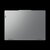 LENOVO - IdeaPad 5 2-in-1 14IAL10 - 83KR002CHV