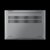 LENOVO - IdeaPad 5 2-in-1 14IAL10 - 83KR002CHV