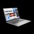 LENOVO - IdeaPad 5 2-in-1 14IAL10 - 83KR002CHV