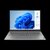 LENOVO - IdeaPad 5 2-in-1 14IAL10 - 83KR002CHV