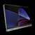 LENOVO - IdeaPad 5 2-in-1 14IAL10 - 83KR002CHV