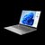 LENOVO - IdeaPad 5 2-in-1 14IAL10 - 83KR002CHV