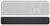 Logitech - MX Palm Rest - 956-000001