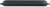 Logitech - MX Palm Rest - 956-000001