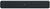 Logitech - MX Palm Rest - 956-000001