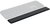 Logitech - MX Palm Rest - 956-000001