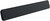 Logitech - MX Palm Rest - 956-000001