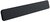 Logitech - MX Palm Rest - 956-000001