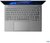 LENOVO - IdeaPad 5 2-in-1 14IPH11 - 83UG004AHV