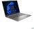 LENOVO - IdeaPad 5 2-in-1 14IPH11 - 83UG004AHV