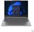 LENOVO - IdeaPad 5 2-in-1 14IPH11 - 83UG004AHV