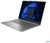 LENOVO - IdeaPad 5 2-in-1 14IPH11 - 83UG004AHV