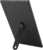 ASUS - ZenScreen hordozható USB monitor - MB169CK