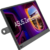 ASUS - ZenScreen hordozható USB monitor - MB169CK
