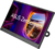 ASUS - ZenScreen hordozható USB monitor - MB169CK