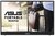 ASUS - ZenScreen hordozható USB monitor - MB16ACV