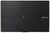 ASUS - ZenScreen hordozható USB monitor - MB16ACV
