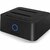 Raidsonic ICY BOX CloneStation 2.5/3.5" SATA3 USB3.0 dokkoló fekete