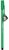 Filctoll készlet, 1 mm, STABILO "Pen 68" "K-Pop démonvadászok", Huntrix, (3 db)