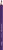 Színes ceruza készlet, háromszögletű, MAPED "Color'Peps Strong", 12 különböző szín, (12 db)