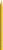 Színes ceruza készlet, háromszögletű, MAPED "Color'Peps Strong", 12 különböző szín, (12 db)