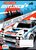 Füzet, tűzött, A5, kockás, 32 lap, COOL BY VICTORIA "Race cars", "27-32"