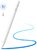 Baseus- Smooth Writing 2 Lite C-Type aktív toll - P80015802213-02