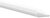 Baseus- Smooth Writing 2 Lite C-Type aktív toll - P80015802213-02