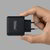 Startech - 65 W-os USB-C laptop töltő - 1065EB-WALL-CHARGER