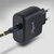 Startech - 65 W-os USB-C laptop töltő - 1065EB-WALL-CHARGER