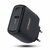 Startech - 65 W-os USB-C laptop töltő - 1065EB-WALL-CHARGER