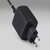Startech - 65 W-os USB-C laptop töltő - 1065EB-WALL-CHARGER