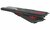 DDR5 Patriot Viper Venom 6000MHz (AMD EXPO) 32GB - VV532G60C28AK (KIT 2DB)