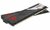 DDR5 Patriot Viper Venom 6000MHz (AMD EXPO) 32GB - VV532G60C28AK (KIT 2DB)