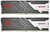 DDR5 Patriot Viper Venom 6000MHz (AMD EXPO) 32GB - VV532G60C28AK (KIT 2DB)