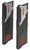DDR5 Patriot Viper Venom 6000MHz (AMD EXPO) 32GB - VV532G60C28AK (KIT 2DB)