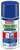 Ragasztó spray, normál, 300 ml, TESA