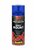 Ragasztó spray, 400 ml, 3M SCOTCH "SprayMount"