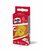 Ragasztó roller utántöltő kazetta, átmeneti, 8,4 mm x 16 m, HENKEL, (16 méter)