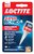 Pillanatragasztó, 5 g, HENKEL "Loctite Super Bond Precision"
