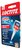 Pillanatragasztó, 5 g, HENKEL "Loctite Super Bond Precision"