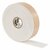 Tükörragasztó szalag, kétoldalas, 19 mm x 5 m, 3M SCOTCH "Mirror", (5 méter)