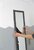 Tükörragasztó szalag, kétoldalas, 19 mm x 5 m, 3M SCOTCH "Mirror", (5 méter)